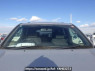 Used 2004 AT toyota land-cruiser-prado RZJ120W Image[9]
