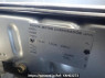 Used 2004 AT toyota land-cruiser-prado RZJ120W Image[11]