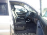 Used 2004 AT toyota land-cruiser-prado RZJ120W Image[13]