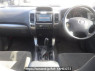 Used 2004 AT toyota land-cruiser-prado RZJ120W Image[17]