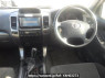 Used 2004 AT toyota land-cruiser-prado RZJ120W Image[19]