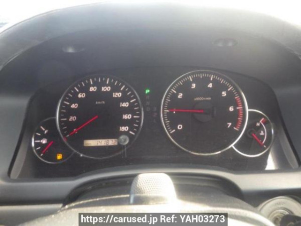 Used 2004 AT toyota land-cruiser-prado RZJ120W Image[20]