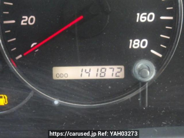 Used 2004 AT toyota land-cruiser-prado RZJ120W Image[21]