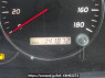 Used 2004 AT toyota land-cruiser-prado RZJ120W Image[21]