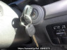 Used 2004 AT toyota land-cruiser-prado RZJ120W Image[24]