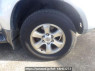 Used 2004 AT toyota land-cruiser-prado RZJ120W Image[26]