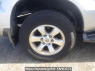 Used 2004 AT toyota land-cruiser-prado RZJ120W Image[27]