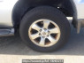 Used 2004 AT toyota land-cruiser-prado RZJ120W Image[28]