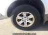Used 2004 AT toyota land-cruiser-prado RZJ120W Image[29]