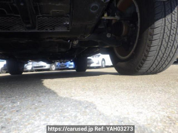 Used 2004 AT toyota land-cruiser-prado RZJ120W Image[30]