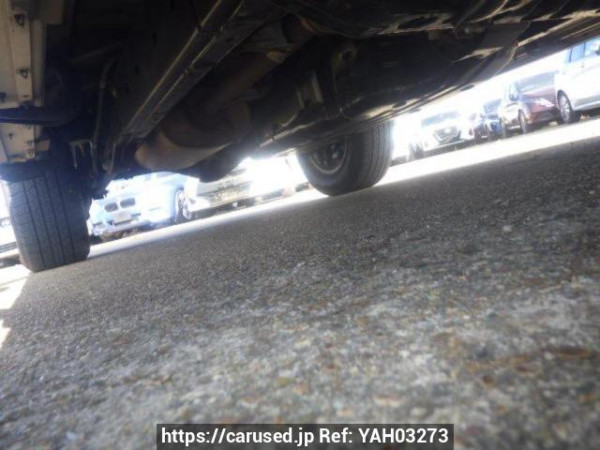 Used 2004 AT toyota land-cruiser-prado RZJ120W Image[32]