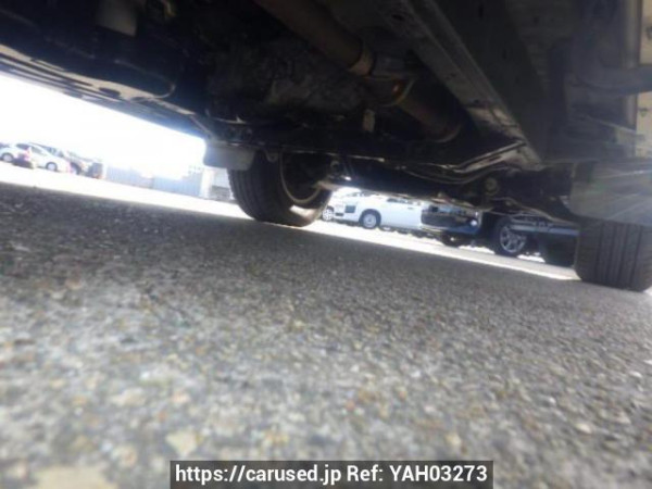Used 2004 AT toyota land-cruiser-prado RZJ120W Image[33]