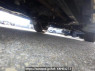 Used 2004 AT toyota land-cruiser-prado RZJ120W Image[33]