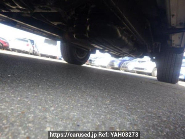 Used 2004 AT toyota land-cruiser-prado RZJ120W Image[36]