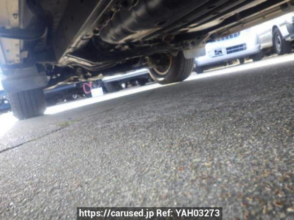 Used 2004 AT toyota land-cruiser-prado RZJ120W Image[37]