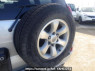 Used 2004 AT toyota land-cruiser-prado RZJ120W Image[38]