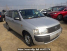 Toyota Probox Van NCP51V