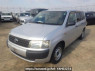 Used 2013 AT toyota probox-van NCP51V Image[2]