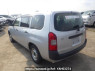 Used 2013 AT toyota probox-van NCP51V Image[4]