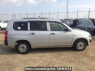 Used 2013 AT toyota probox-van NCP51V Image[7]