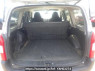 Used 2013 AT toyota probox-van NCP51V Image[8]