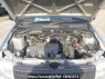 Used 2013 AT toyota probox-van NCP51V Image[9]