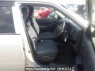 Used 2013 AT toyota probox-van NCP51V Image[11]