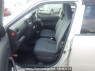 Used 2013 AT toyota probox-van NCP51V Image[12]