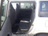 Used 2013 AT toyota probox-van NCP51V Image[14]
