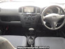 Used 2013 AT toyota probox-van NCP51V Image[15]