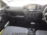 Used 2013 AT toyota probox-van NCP51V Image[16]