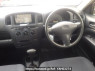 Used 2013 AT toyota probox-van NCP51V Image[17]