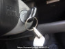 Used 2013 AT toyota probox-van NCP51V Image[18]