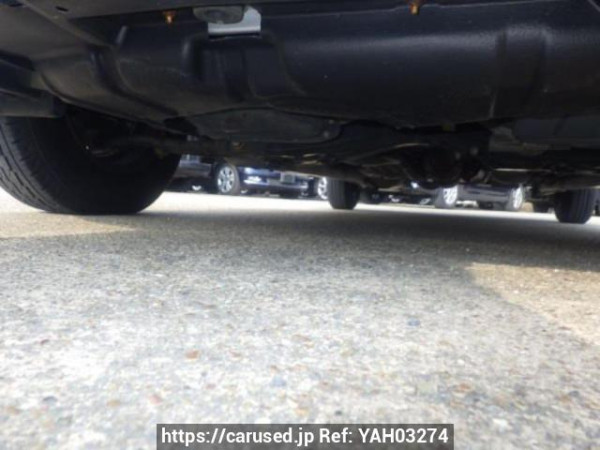 Used 2013 AT toyota probox-van NCP51V Image[26]