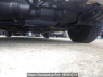 Used 2013 AT toyota probox-van NCP51V Image[27]