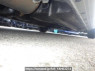 Used 2013 AT toyota probox-van NCP51V Image[29]