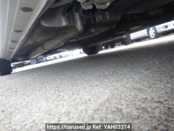 Used 2013 AT toyota probox-van NCP51V Image[30]