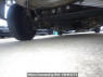 Used 2013 AT toyota probox-van NCP51V Image[32]