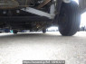 Used 2013 AT toyota probox-van NCP51V Image[33]