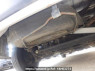 Used 2013 AT toyota probox-van NCP51V Image[34]