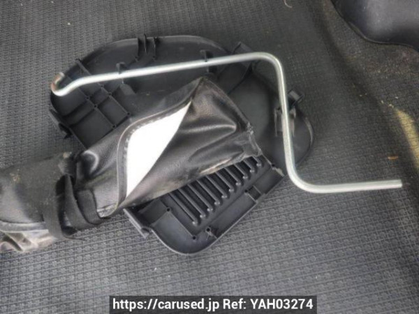 Used 2013 AT toyota probox-van NCP51V Image[36]