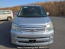 Used 2005 AT toyota noah AZR65G Image[1]