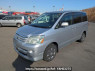 Used 2005 AT toyota noah AZR65G Image[2]