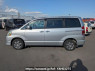 Used 2005 AT toyota noah AZR65G Image[3]
