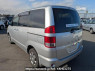 Used 2005 AT toyota noah AZR65G Image[4]