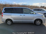 Used 2005 AT toyota noah AZR65G Image[7]