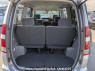 Used 2005 AT toyota noah AZR65G Image[8]