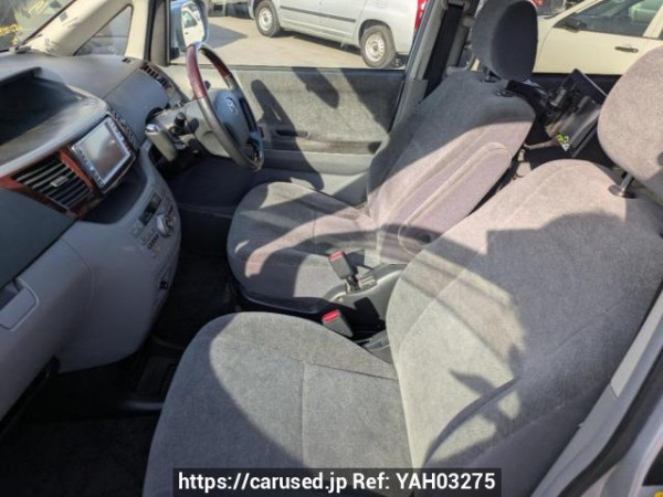 Used 2005 AT toyota noah AZR65G Image[12]