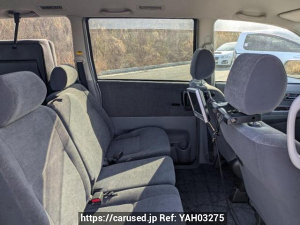 Used 2005 AT toyota noah AZR65G Image[13]