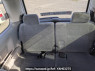 Used 2005 AT toyota noah AZR65G Image[15]
